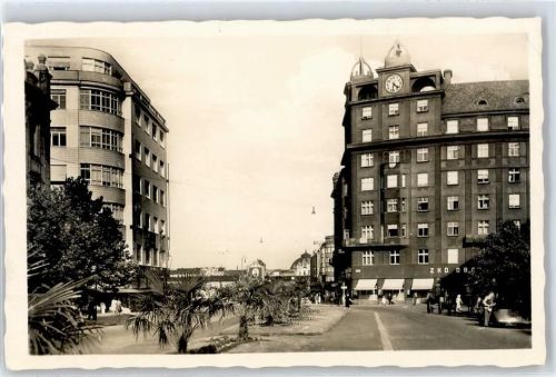 Plzen