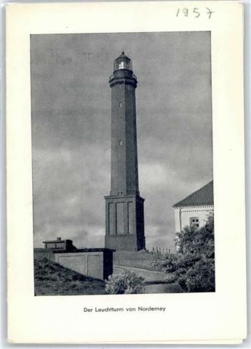 Ansichtskarte
