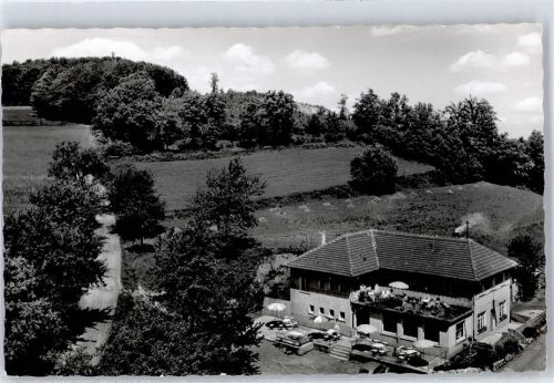 Waldkatzenbach Gasthaus Pension zur turmschänke