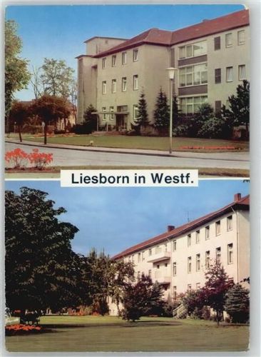 59329 W4724 Liesborn