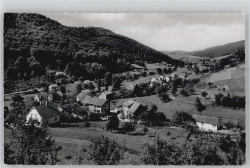 Altneudorf