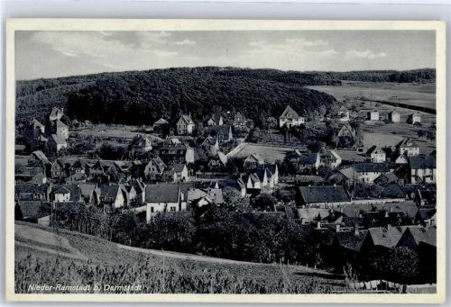 64367 W6109 Nieder-Ramstadt