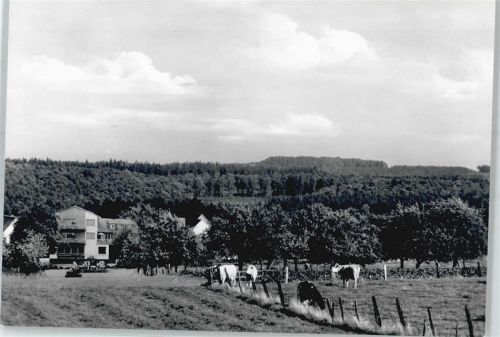 Erbach