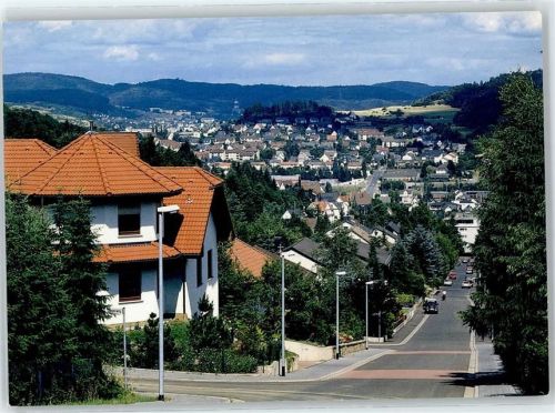 Herborn