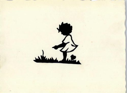 Kind