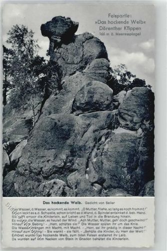 Ibbenbüren Gasthaus Wienkämper