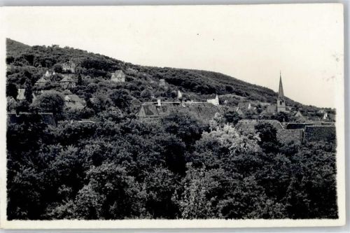 Alsbach
