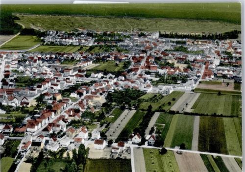 Böhl-Iggelheim