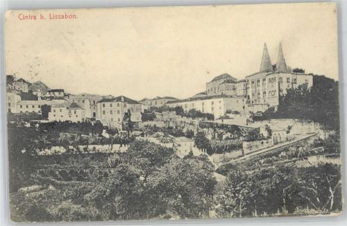Cintra