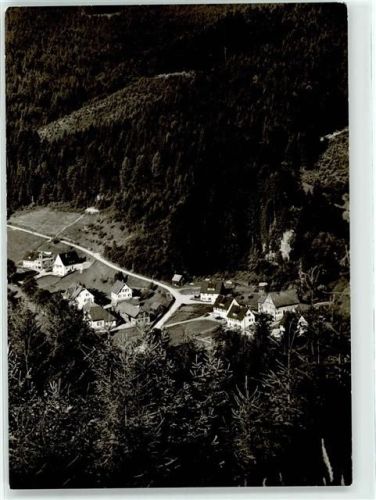 Kirschbaumwasen
