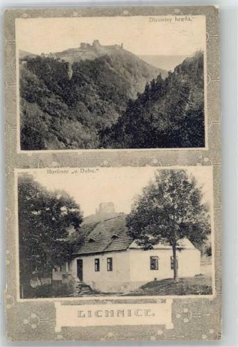 Podhradi Niederwigstein