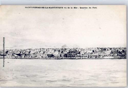 Saint-Pierre-de-Jards