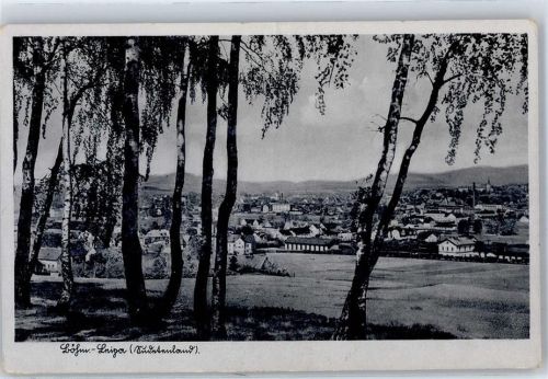Ceska Lipa
