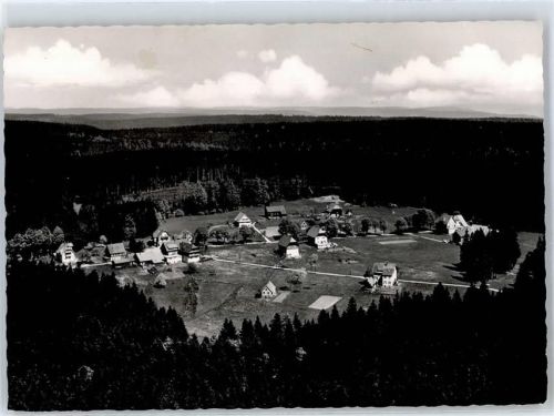 Zwieselberg