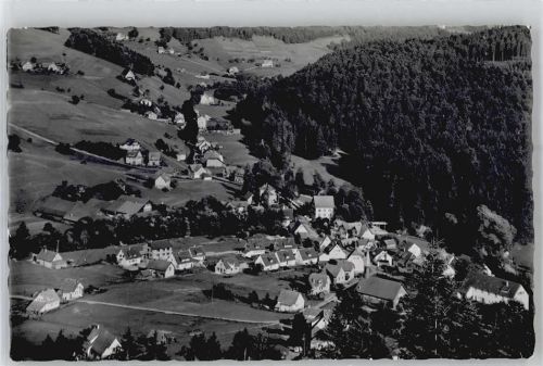 Obertal