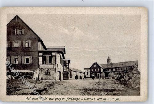 Feldberg