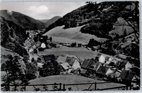 Sieber