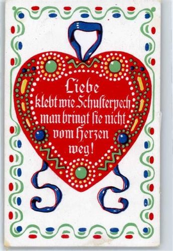 Schuhputzer