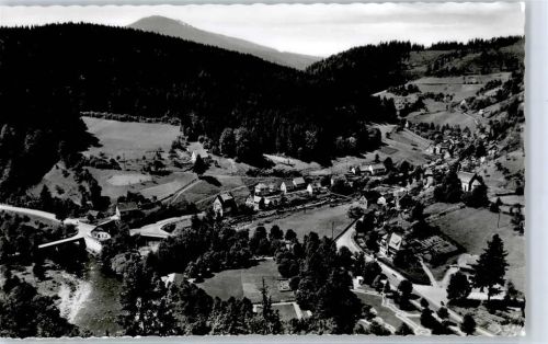 Schwarzenberg