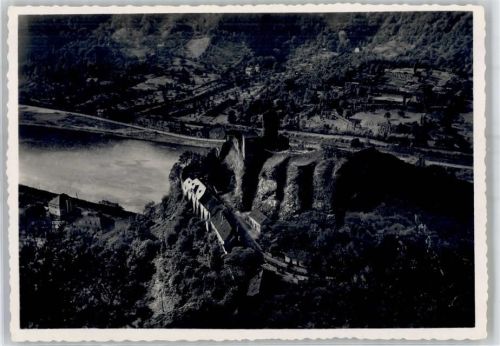 Strekov Elbtal