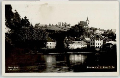 Steinbach