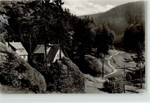 Fehrenbach
