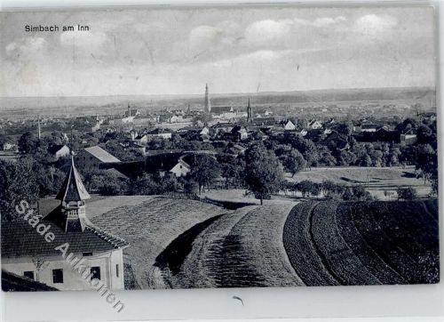 Simbach