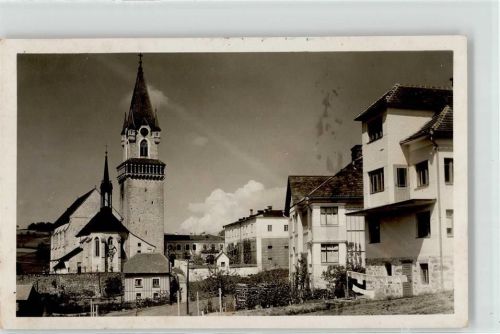 Haslach