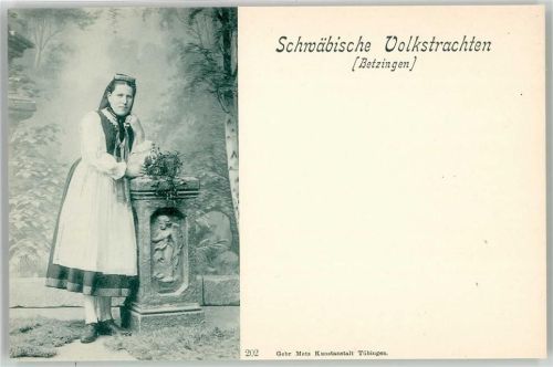 Betzingen