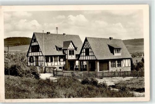 Erbach