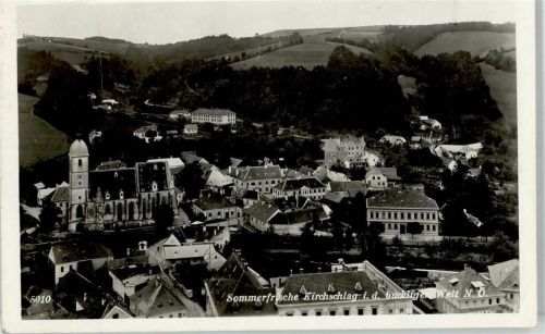 Kirchschlag