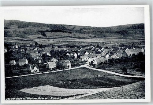 Laudenbach