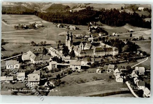 St. Peter