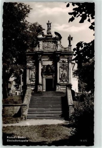 Rastatt