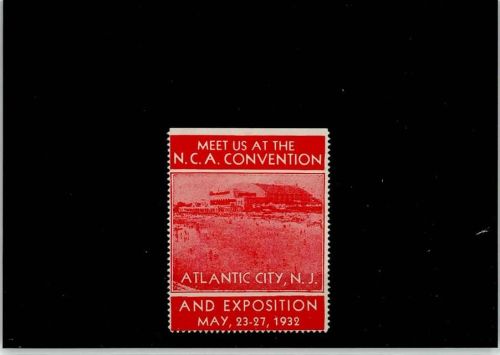 New Jersey