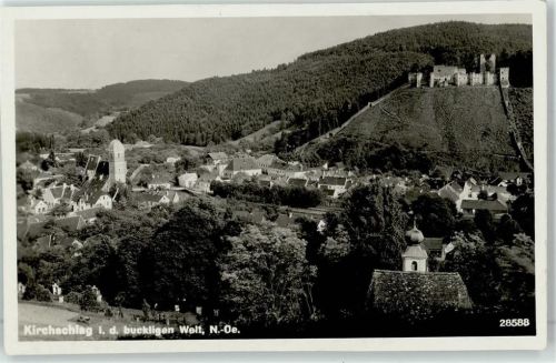 Kirchschlag