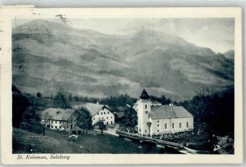Oberlangenberg