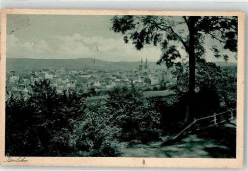 Iserlohn