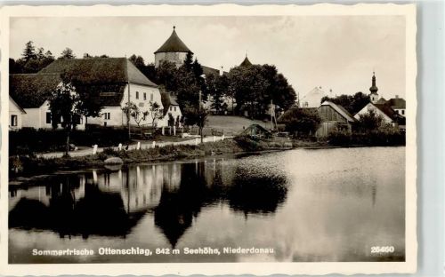 Ottenschlag