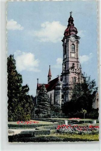 Zwettl-Niederösterreich