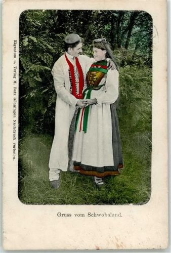 Betzingen