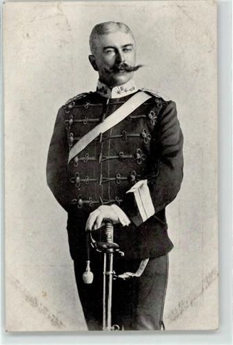 Uniform Studentika