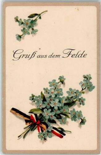 Ansichtskarte