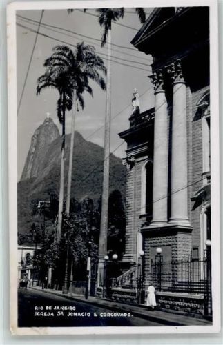 Rio de Janeiro