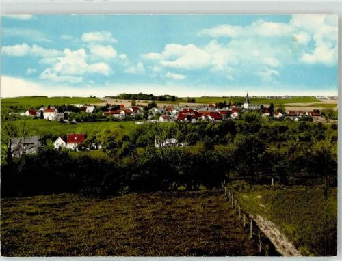 53639 W5330 Stieldorf