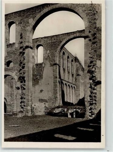 Bad Hersfeld