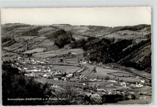 Rabenstein