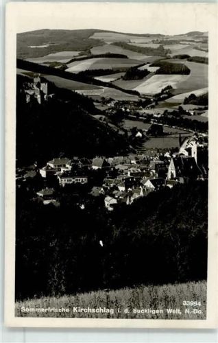 Kirchschlag