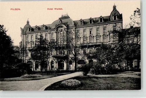 Plzen