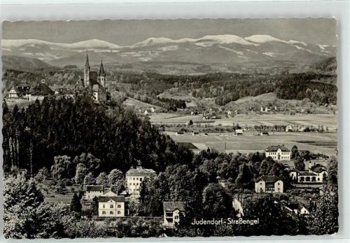 Judendorf